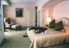 Swissotel Nai Lert Park 